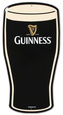 Guinness Posters
