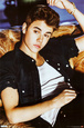 Justin Bieber Posters