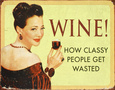 Wine Posters
