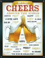 Beer Posters