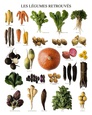 Photographies couleur de spécialités culinaires Posters