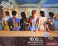 Jigsaw Puzzles Posters