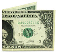 Wallets Posters
