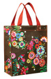 Botanical Tote Bags Posters