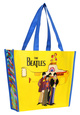 Bags Posters