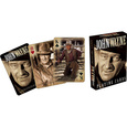 John Wayne (Playing Cards) Posters