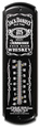 Thermometer Tin Signs Posters