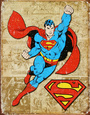 Wall Signs Posters