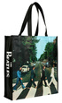 Music Tote Bags Posters