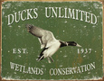 Canards Posters