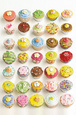 Cupcakes Posters