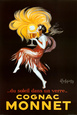 Women (Vintage Art) Posters