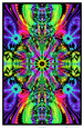 Pôsteres de Trippy Posters