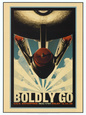 Star Trek Posters