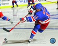Mark Messier Posters
