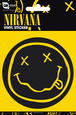 Stickers & Tattoos Posters