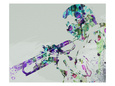 Fusion & Free Jazz Posters