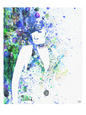 Liza Minnelli Posters