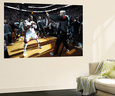 Andrew Bernstein Posters