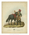 Samuel Rush Meyrick Posters
