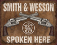 American West Tin Signs Posters