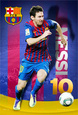 Sports 3D Posters Posters