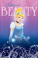 Cinderella (Movies) Posters