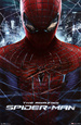 Amazing Spider-Man, The (2012) Posters