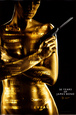Films d'action et d'aventure Posters
