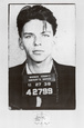Frank Sinatra Posters