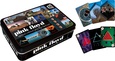 Playing Cards Posters