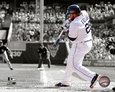 Prince Fielder (Tigers) Poster