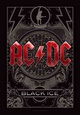AC/DC (Fabric Posters) Posters