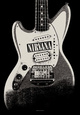Nirvana (Fabric Posters) Posters