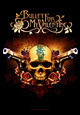 Bullet For My Valentine Posters