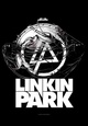 Linkin Park (stofplakater) Posters
