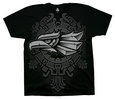 Eagles, The (T-Shirts) Posters