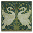 Walter Crane Posters
