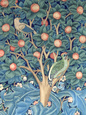 William Morris Posters