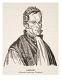 Ambroise Tardieu Posters