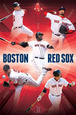 David Ortiz Posters