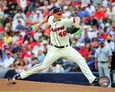 Craig Kimbrel Posters