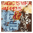 Magicians Posters