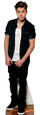 Justin Bieber (Standups) Posters