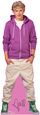 Niall Horan Posters
