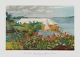 Collotype Posters