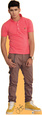 Zayn Malik Posters