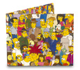 Wallets Posters