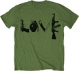 Art T-Shirts Posters