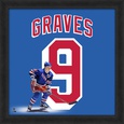 Adam Graves Posters
